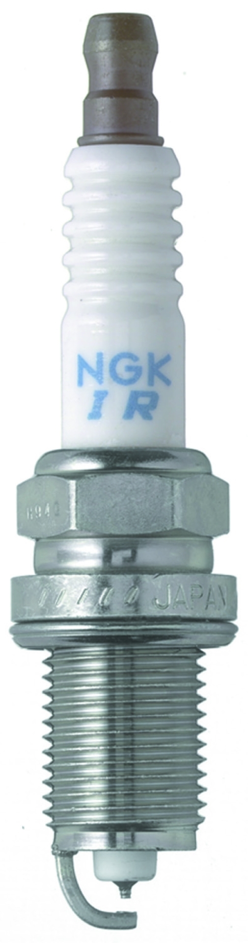 Picture of NGK Iridium/Platinum Spark Plugs - 6741