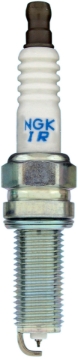Picture of NGK Iridium/Platinum Spark Plugs - 93053