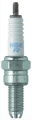 Picture of NGK Nickel Spark Plugs - 4548
