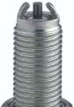 Picture of NGK Nickel Spark Plugs - 4548