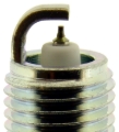 Picture of NGK Iridium/Platinum Spark Plugs - 93053
