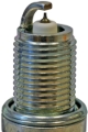 Picture of NGK Iridium/Platinum Spark Plugs - 91039