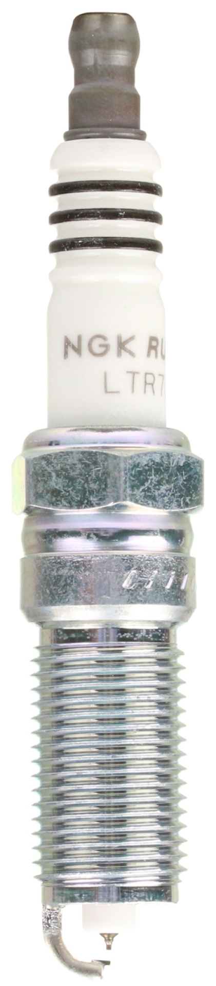 Picture of NGK Ruthenium HX Spark Plugs - 95605
