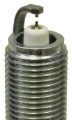 Picture of NGK Iridium/Platinum Spark Plugs - 93759