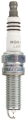 Picture of NGK Ruthenium HX Spark Plugs - 96358