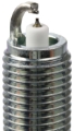 Picture of NGK Ruthenium HX Spark Plugs - 91784