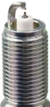 Picture of NGK Ruthenium HX Spark Plugs - 95605