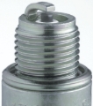 Picture of NGK Standard Spark Plugs - 1134