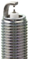 Picture of NGK Ruthenium HX Spark Plugs - 96358