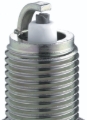 Picture of NGK V-Power Spark Plugs - 1266
