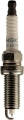 Picture of NGK Laser Iridium Spark Plugs - 1654