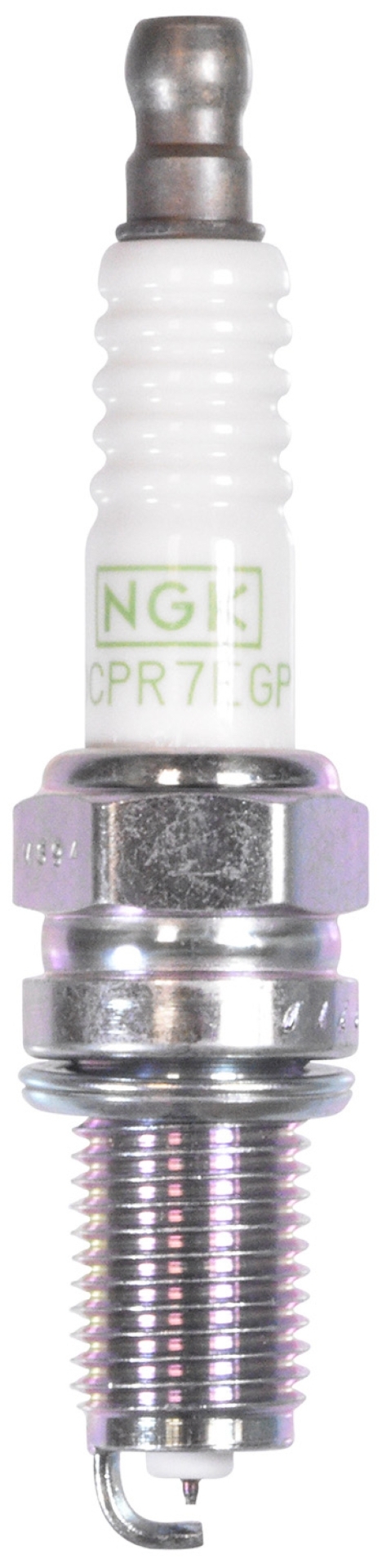 Picture of NGK G-Power Spark Plugs - 1682