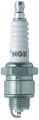 Picture of NGK Racing Spark Plugs - 2298