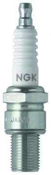 Picture of NGK Standard Spark Plugs - 2322