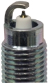 Picture of NGK Laser Iridium Spark Plugs - 1961