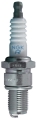 Picture of NGK Racing Spark Plugs - 2689
