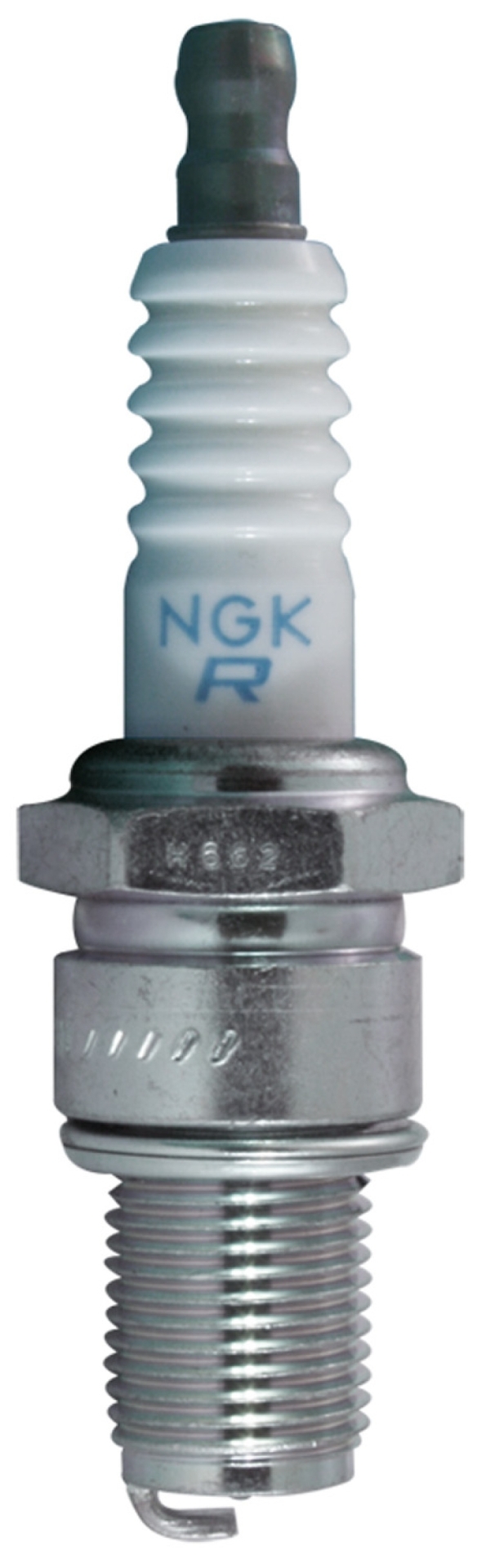 Picture of NGK Racing Spark Plugs - 2689