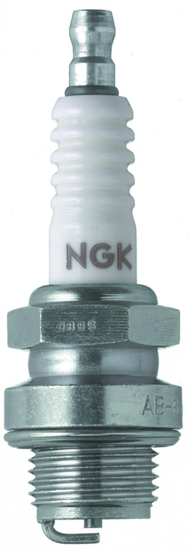 Picture of NGK Standard Spark Plugs - 3020