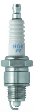 Picture of NGK Standard Spark Plugs - 3180