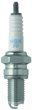 Picture of NGK Standard Spark Plugs - 3437