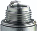 Picture of NGK Standard Spark Plugs - 3020