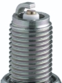 Picture of NGK Standard Spark Plugs - 3437