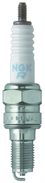Picture of NGK Standard Spark Plugs - 3486