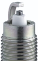 Picture of NGK V-Power Spark Plugs - 2683