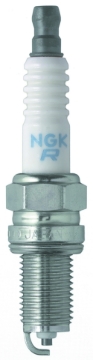 Picture of NGK Standard Spark Plugs - 3932
