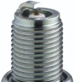 Picture of NGK Racing Spark Plugs - 3993