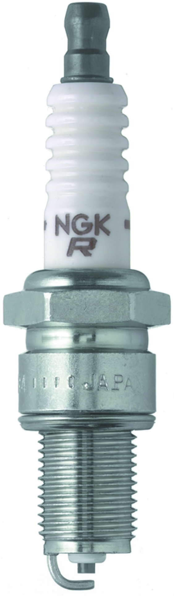 Picture of NGK Standard Spark Plugs - 4224