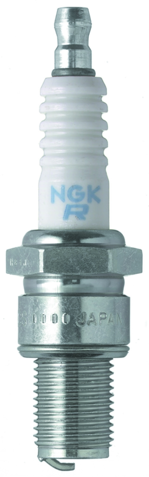 Picture of NGK Standard Spark Plugs - 4172