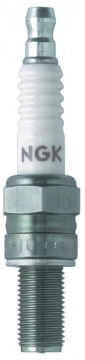 Picture of NGK Racing Spark Plugs - 4216