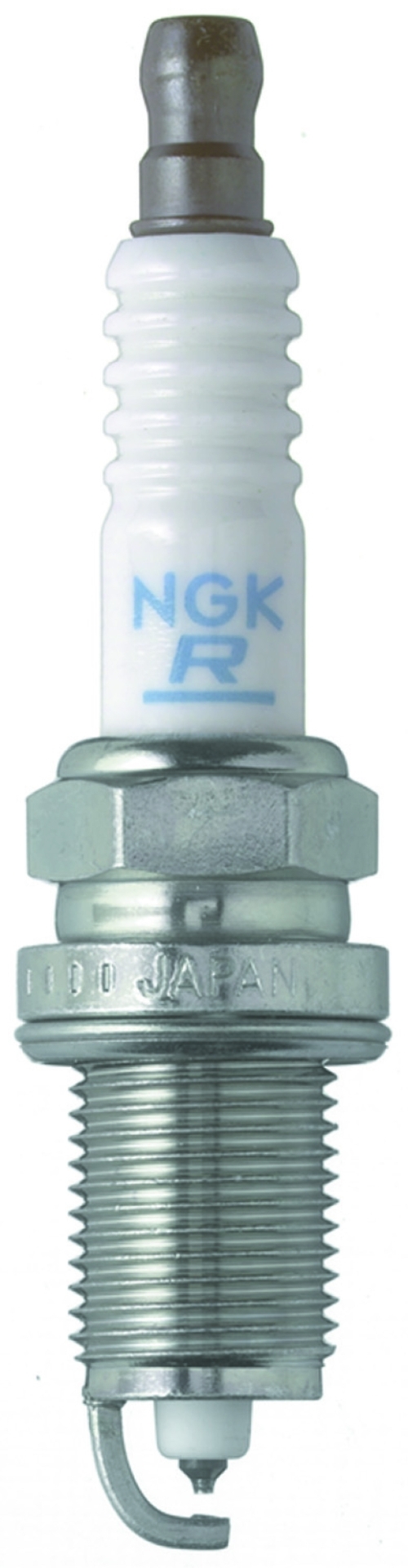 Picture of NGK Laser Platinum Spark Plugs - 4253