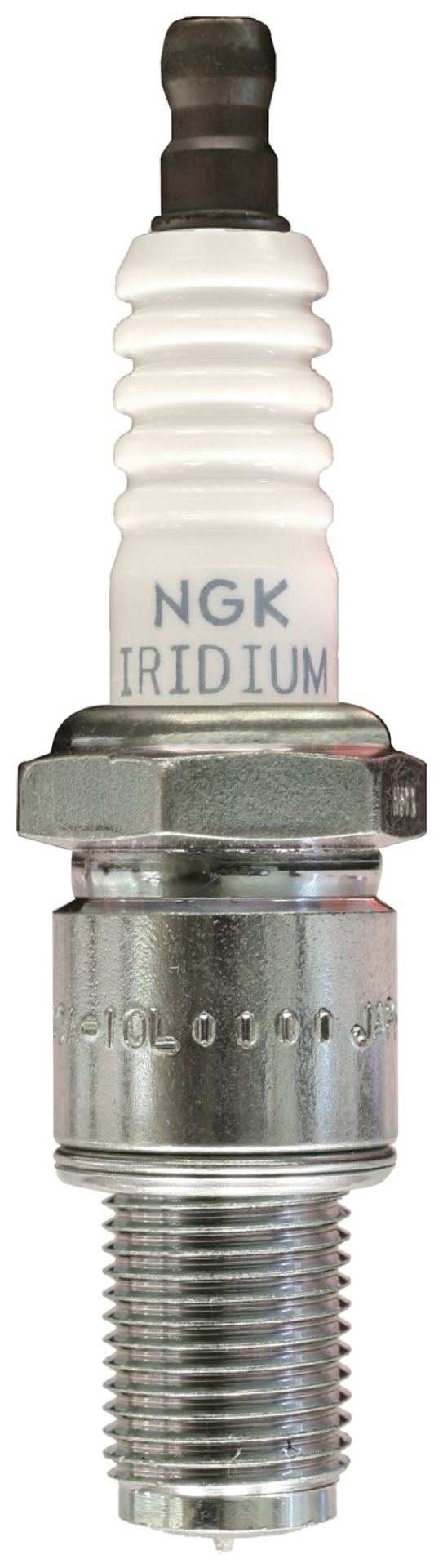 Picture of NGK Racing Spark Plugs - 4282