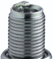 Picture of NGK Standard Spark Plugs - 4172