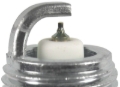 Picture of NGK Laser Iridium Spark Plugs - 4212