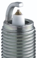 Picture of NGK Laser Platinum Spark Plugs - 4253