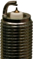 Picture of NGK Laser Iridium Spark Plugs - 373