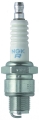 Picture of NGK Standard Spark Plugs - 4522