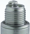 Picture of NGK Standard Spark Plugs - 4522