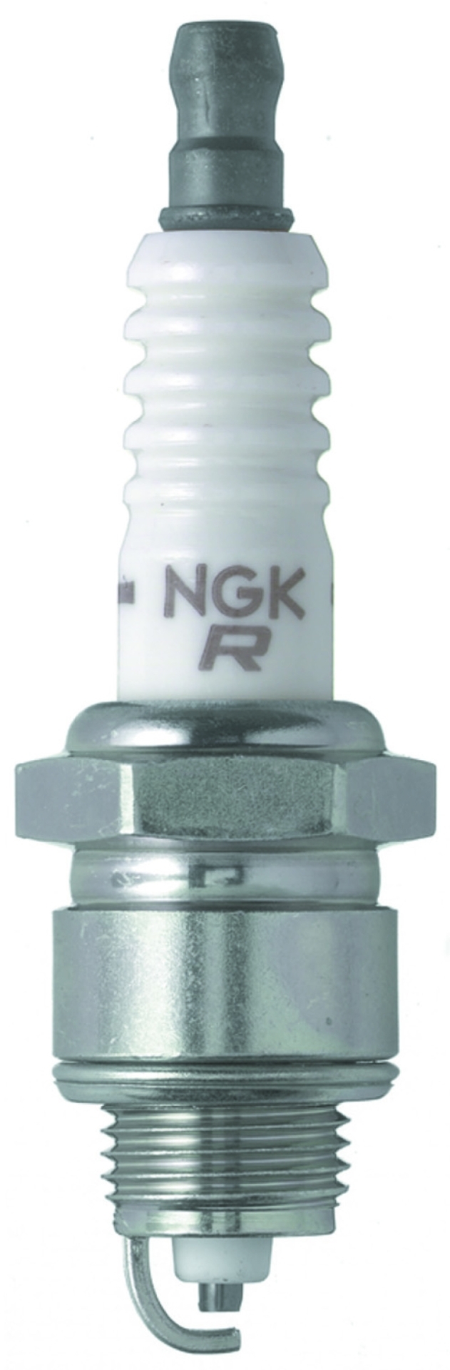 Picture of NGK V-Power Spark Plugs - 4536