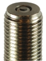 Picture of NGK Racing Spark Plugs - 4216