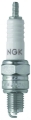 Picture of NGK Standard Spark Plugs - 4629
