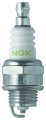 Picture of NGK V-Power Spark Plugs - 4562