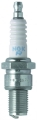 Picture of NGK Standard Spark Plugs - 4677