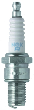 Picture of NGK Standard Spark Plugs - 4677