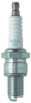 Picture of NGK Standard Spark Plugs - 4684