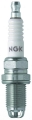 Picture of NGK Standard Spark Plugs - 4563