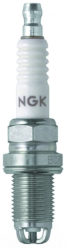 Picture of NGK Standard Spark Plugs - 4563